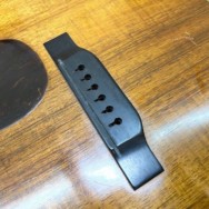 皆川ギター工房