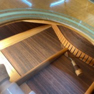 皆川ギター工房